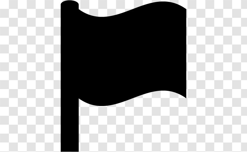 National Flag Of India The United States - Monochrome - Black Transparent PNG