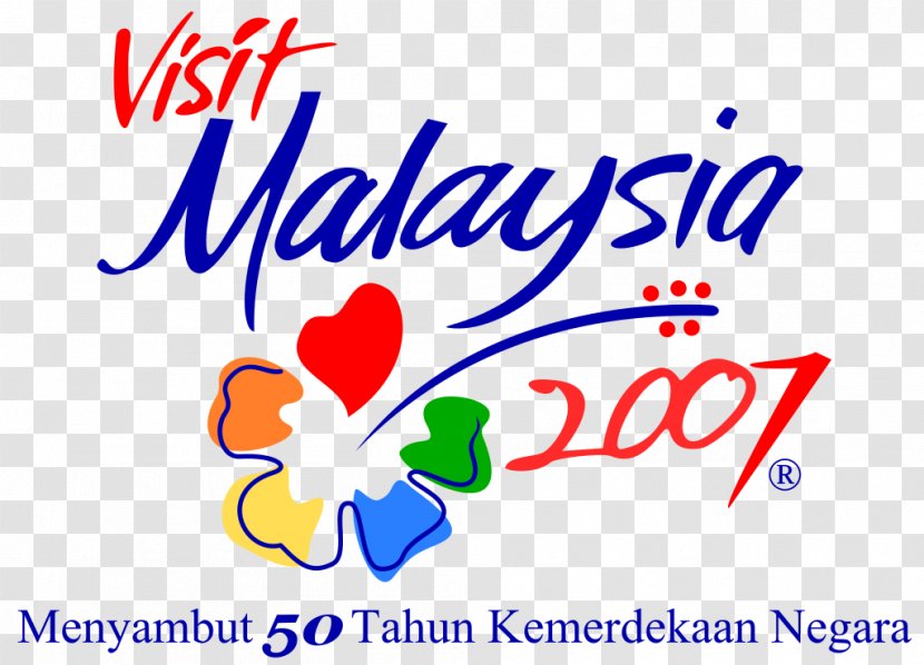 Tahun Melawat Malaysia 2014 Tourism In Langkawi - Text - Hari Merdeka Transparent PNG