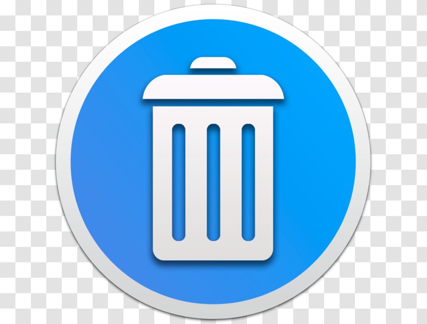 Rubbish Bins & Waste Paper Baskets Recycling Trash - Sewage - Apple Store Button Transparent PNG