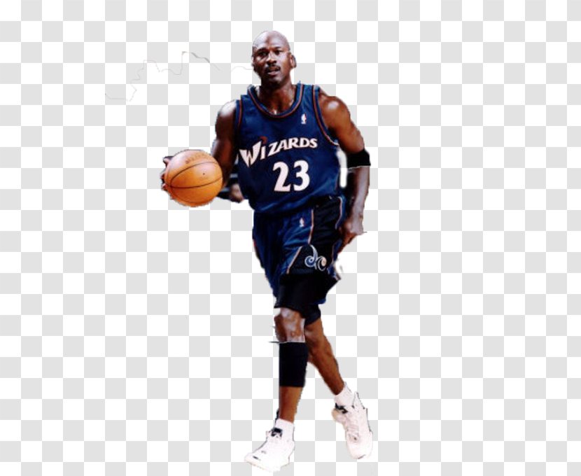 Chicago Bulls NBA Basketball Player Sport - Karl Malone - Michael Jordan Transparent PNG
