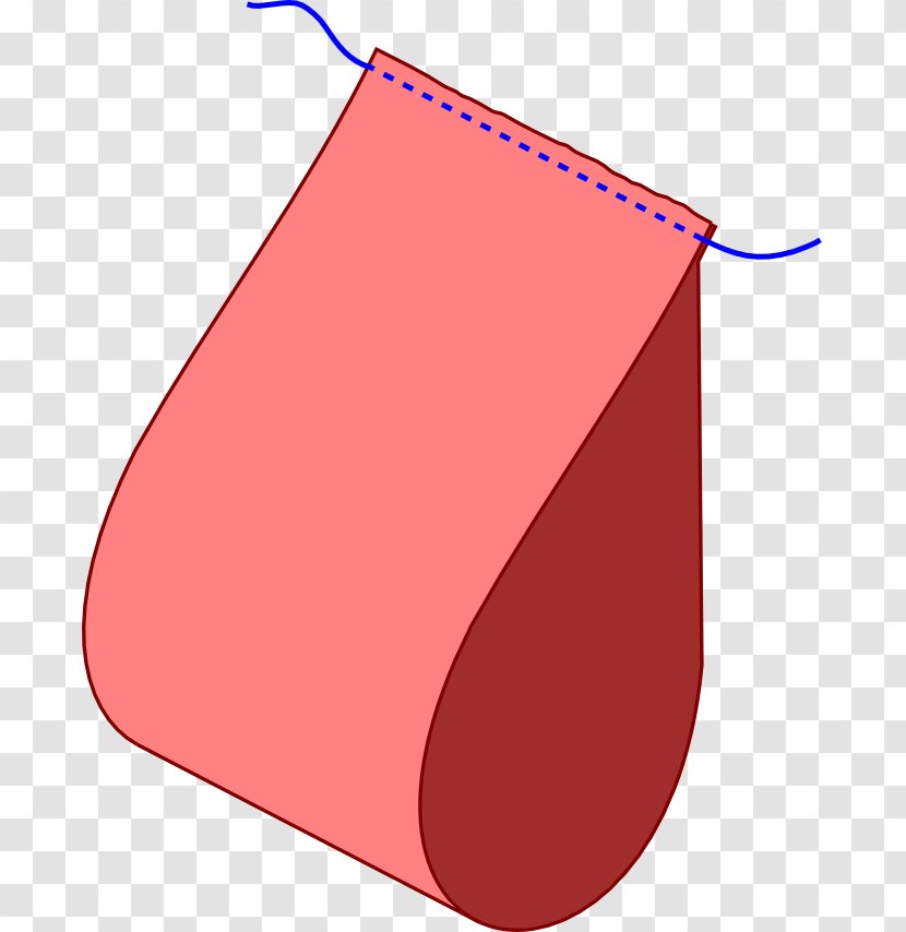 Line Angle Area Point - Sewn Up Transparent PNG