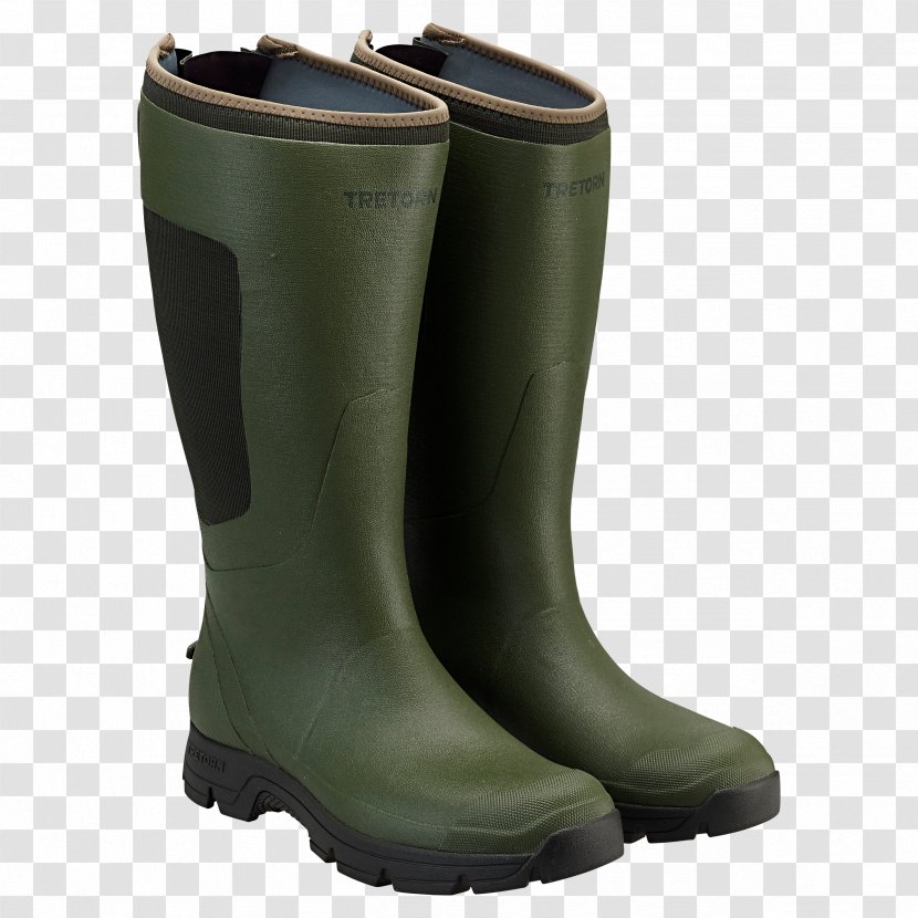 Wellington Boot Tretorn Sweden Footwear Green - Price Transparent PNG