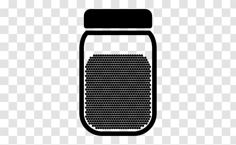 Coffee AeroPress - Grille Transparent PNG