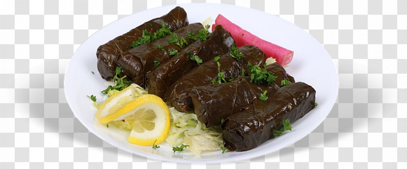 Sirloin Steak Beef Tenderloin Short Ribs Cuisine Recipe - Food - Shawerma Skewer Transparent PNG