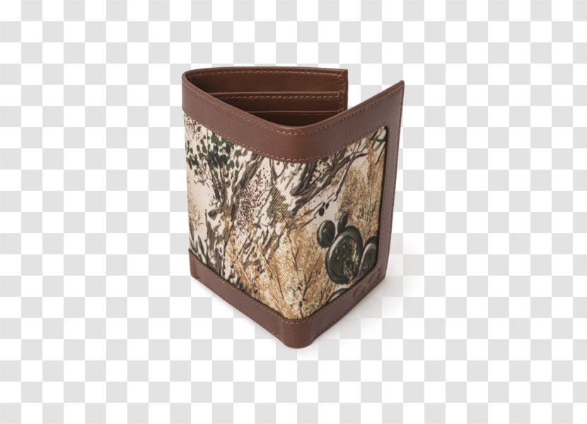 Wallet Bag Belt Zipper Clothing Accessories - Ceramic - Trifold Transparent PNG