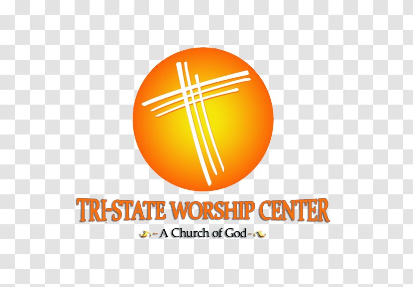 Tri-State Worship Center Church Service Of God - Bible Study Transparent PNG