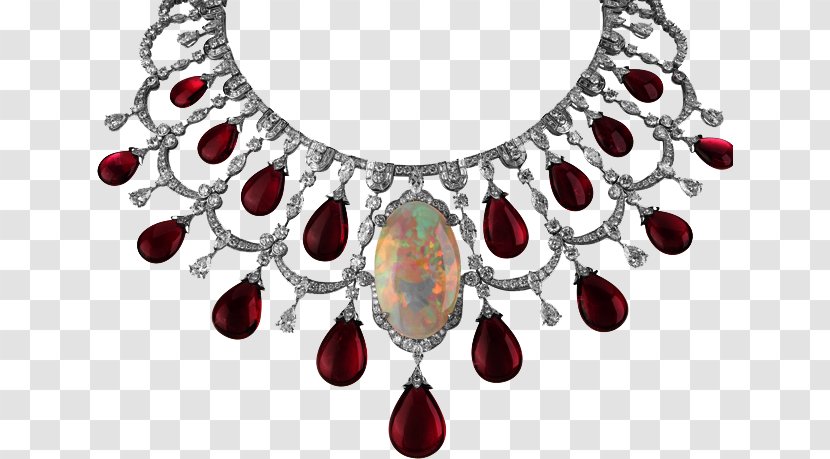 Van Cleef & Arpels Earring Jewellery Jewelry Design Necklace Transparent PNG