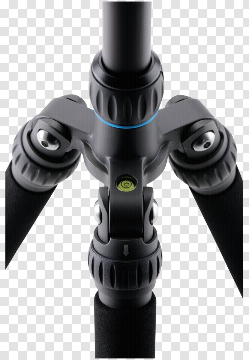 Tripod Photography Ball Head Statyw Rimac Concept One Transparent PNG