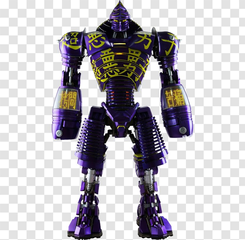 YouTube Bailey Tallet Max Kenton Robot Action & Toy Figures - Real Steel Transparent PNG