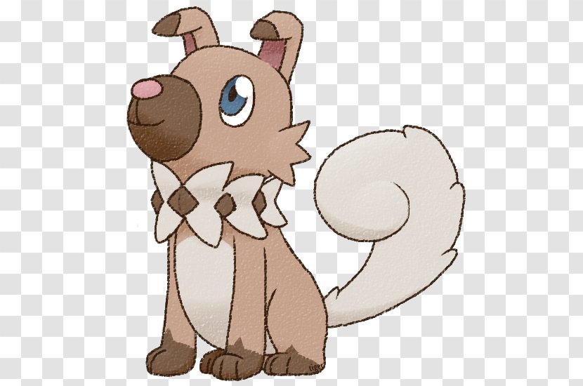 Cat Digimon World Puppy Drawing - Tree Transparent PNG