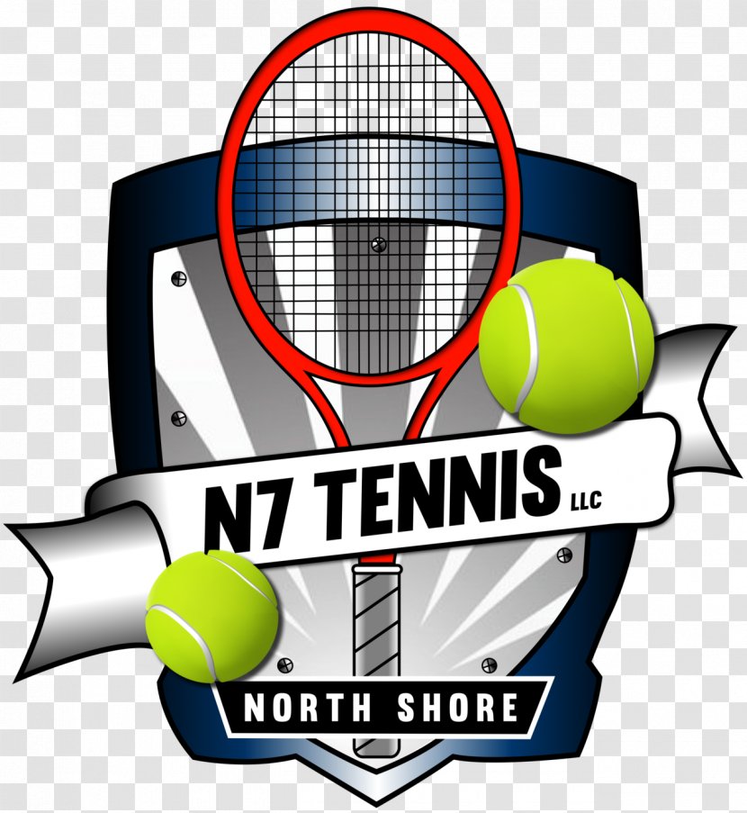 Nick Bollettieri Tennis Academy United States Association Sport Ball Transparent PNG