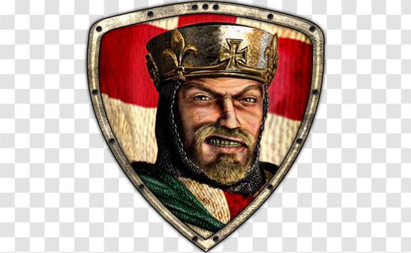 Saladin Stronghold: Crusader Extreme Game - Islam - Strategy Transparent PNG