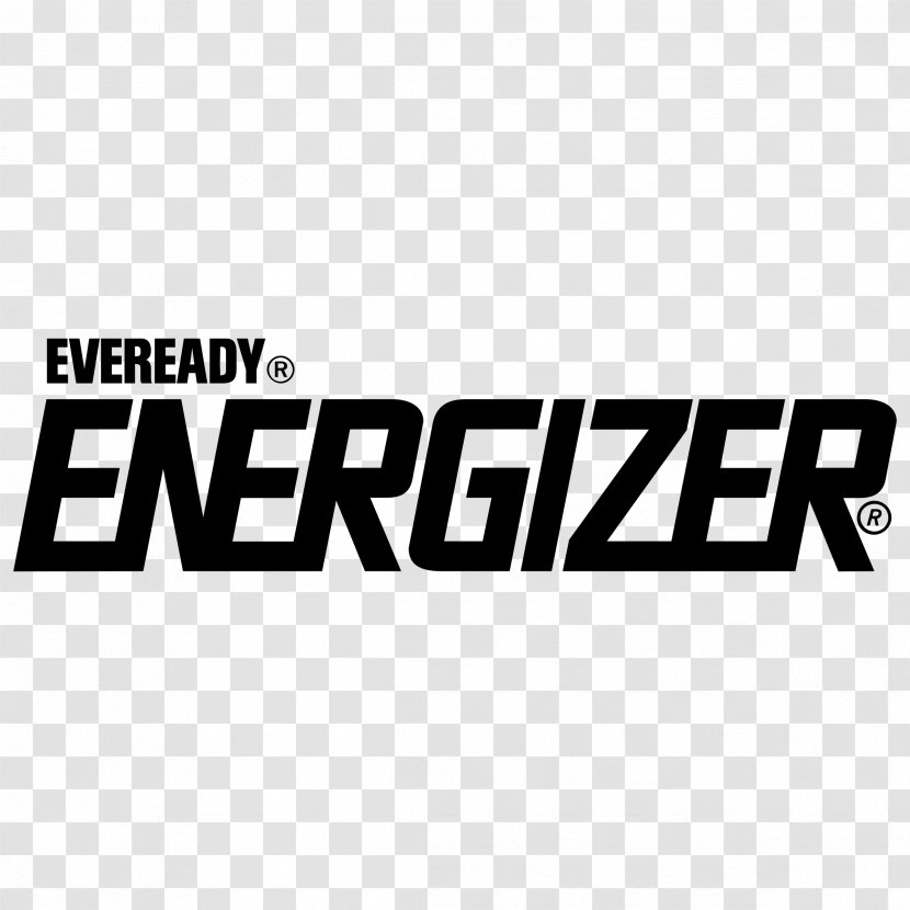 Logo Energizer Eveready Battery Company - Subaru Transparent PNG