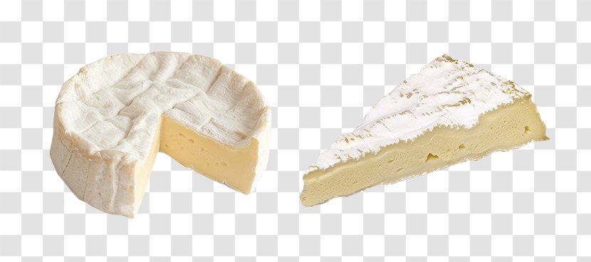 Camembert Brie Cheese St Endellion Dairy Products Transparent PNG