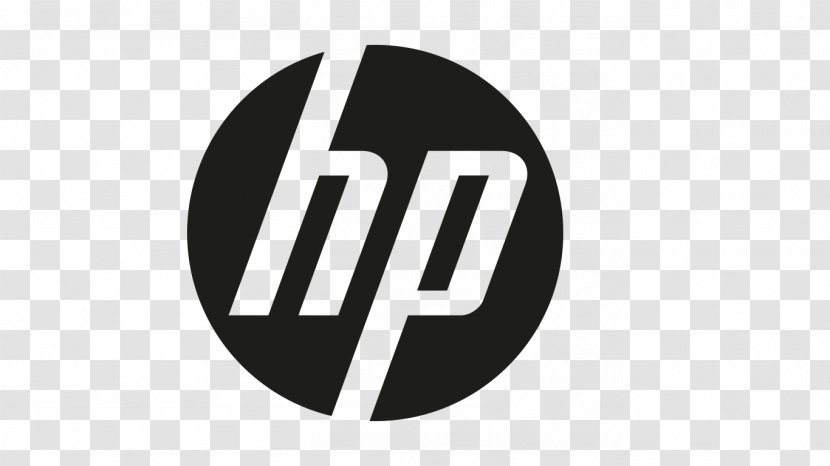 Hewlett-Packard Laptop HP LaserJet Integrated Lights-Out Printer - Hewlett-packard Transparent PNG