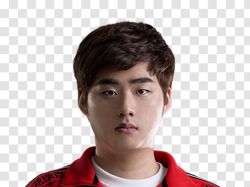 Zven 2016 League Of Legends World Championship SK Telecom T1 2017 Mid-Season Invitational Transparent PNG