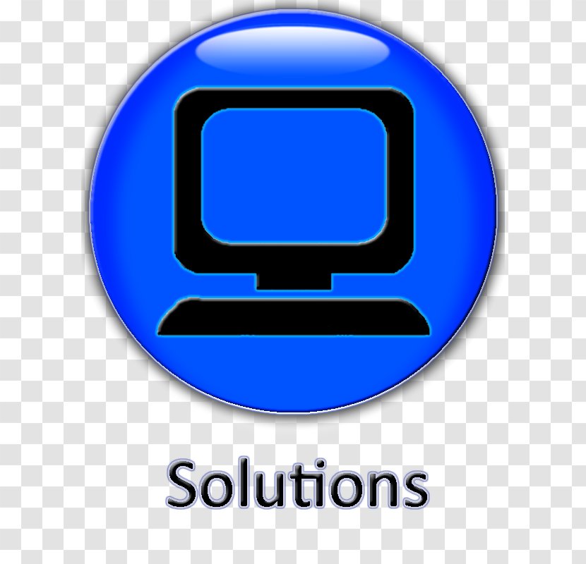 Psychology Computer Software - Psychiatry - Icon Transparent PNG