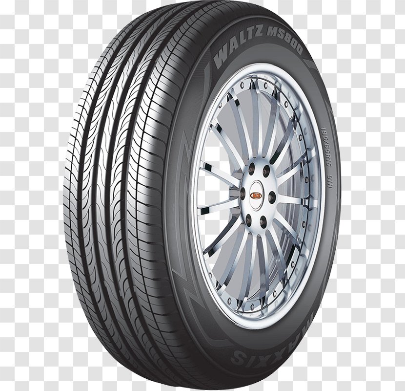Car Cheng Shin Rubber Uniform Tire Quality Grading Tyrepower - Synthetic Transparent PNG