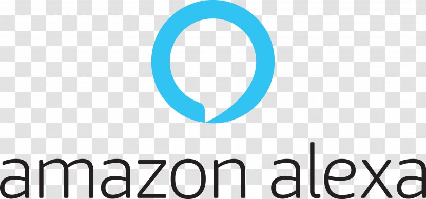 Amazon Echo Show Amazon.com Alexa Voice Command Device - Brand Transparent PNG
