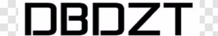 Logo Brand Line Font - Monochrome - Spinnin Records Transparent PNG