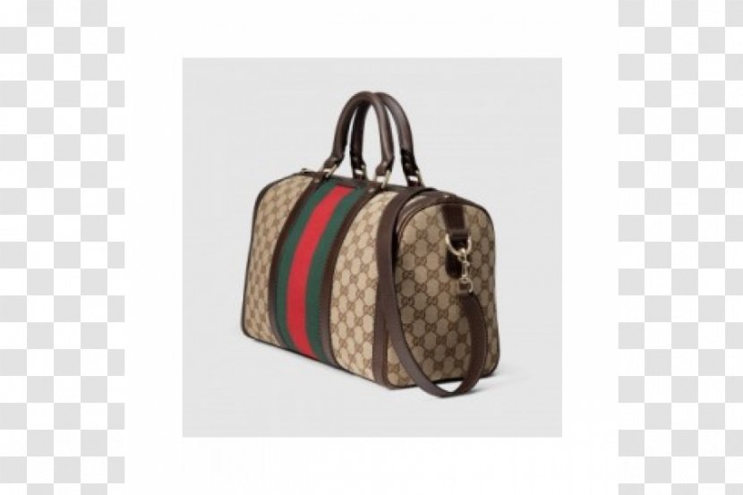 Gucci - Baggage - Nice Galeries Lafayette Handbag Tote BagBag Transparent PNG