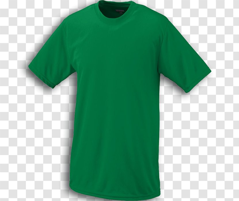 T-shirt Clothing Sleeve Jersey American Apparel - Workwear - Basketball Shirt Template Transparent PNG