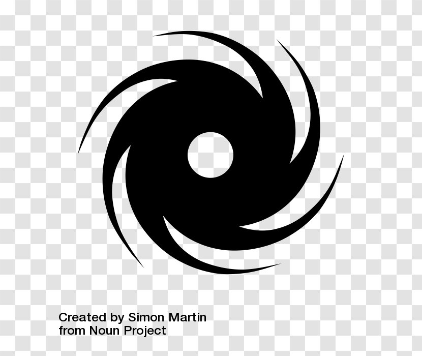 Logo Desktop Wallpaper Graphic Design Brand Clip Art - Crescent - Circle Transparent PNG