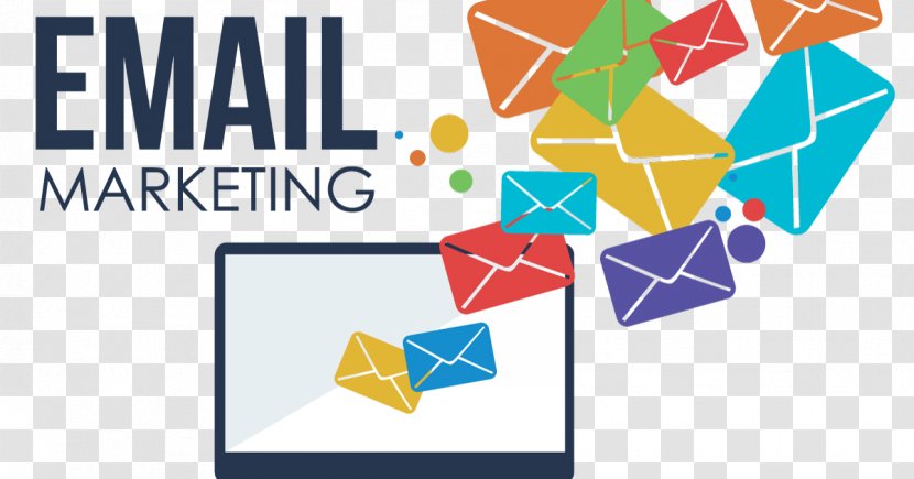 Digital Marketing Email Advertising Campaign - Plan Transparent PNG