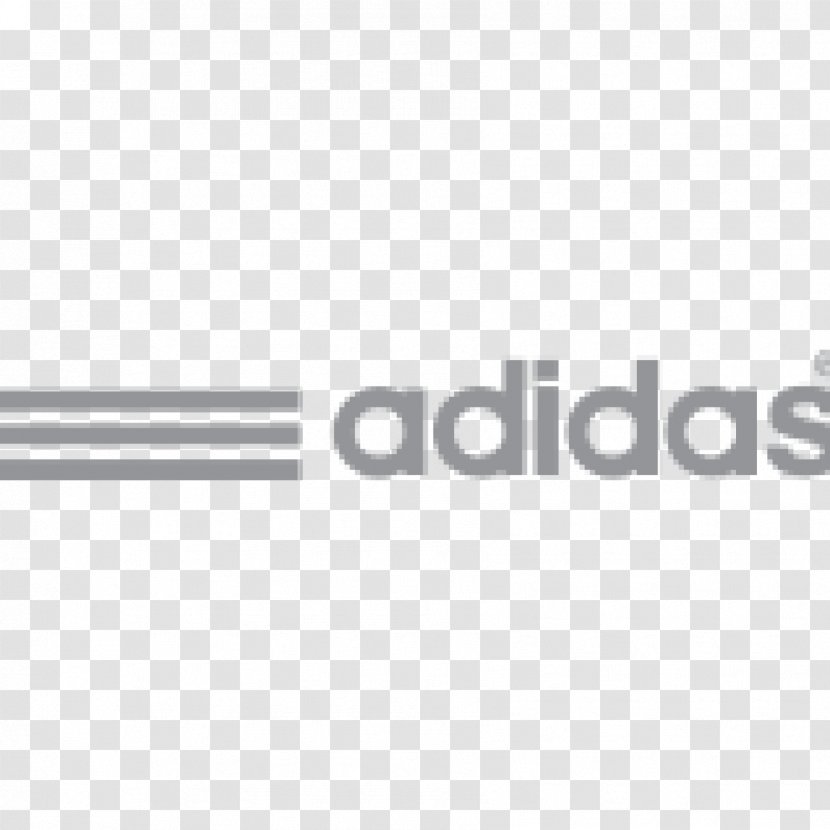 Adidas Originals Yeezy Shoe Sneakers - Area - Logo Transparent PNG