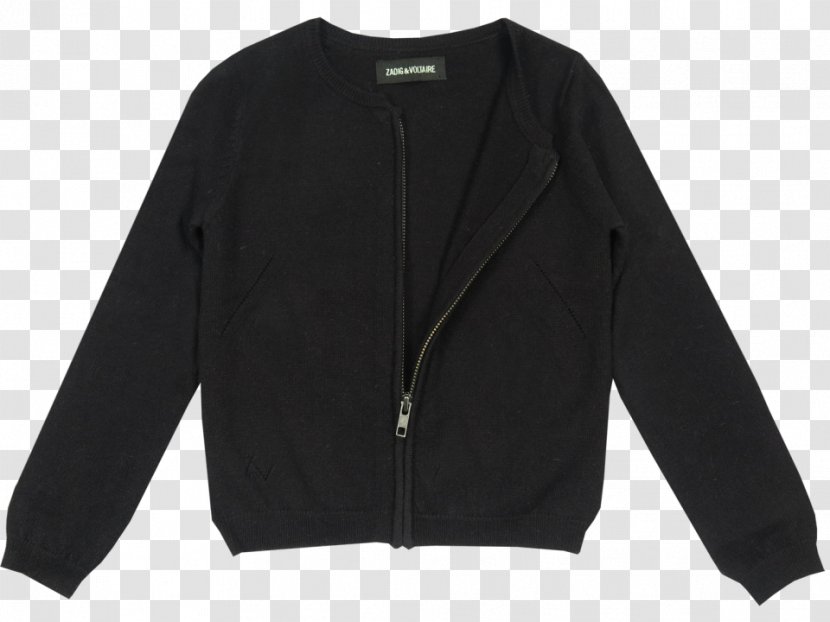 Jacket T-shirt Clothing Cardigan - Skirt Transparent PNG