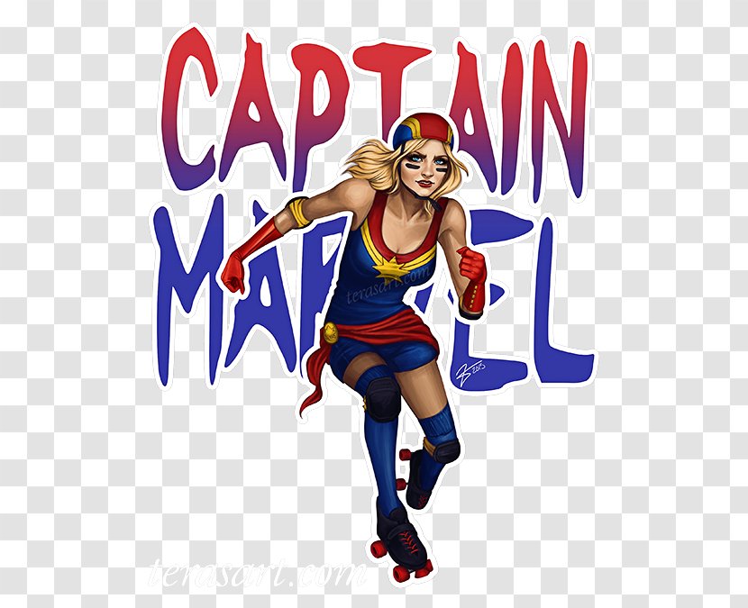 Carol Danvers Wasp Sif Black Widow Marvel Comics - Art Transparent PNG