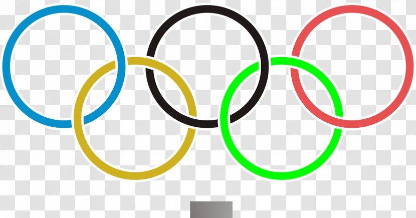 2016 Summer Olympics Olympic Games 2020 2022 Winter 2024 - Area Transparent PNG