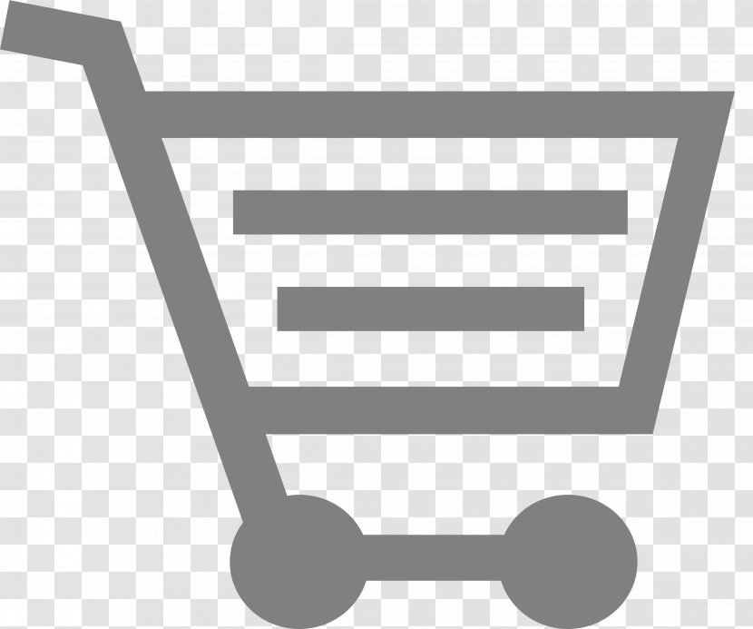 Amazon.com Shopping Cart E-commerce Transparent PNG