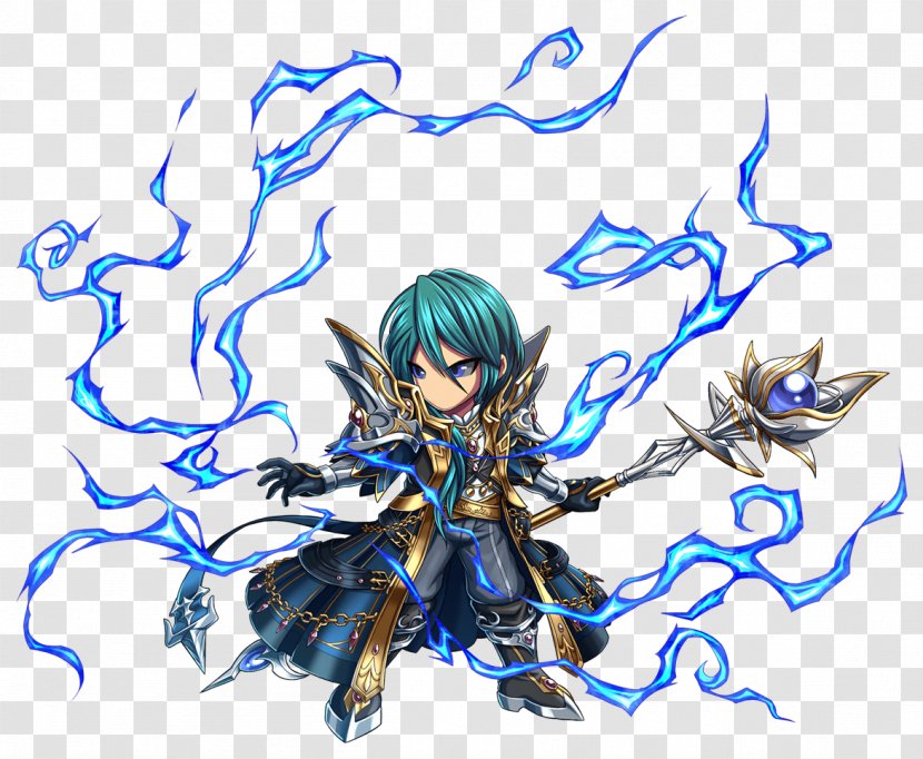 Brave Frontier Wikia Alim Co., Ltd. Game - Tree - Compendium Transparent PNG