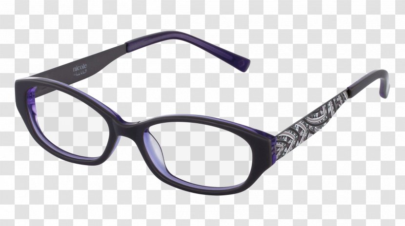 Sunglasses Eyewear Specsavers Titan Company - Personal Protective Equipment - Glasses Transparent PNG