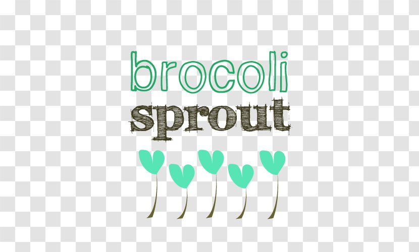 Logo Prosperity Clip Art - Easter - Sprout Transparent PNG