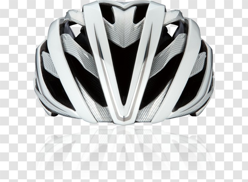 Bicycle Helmets Motorcycle オージーケーカブト - Protective Gear In Sports Transparent PNG