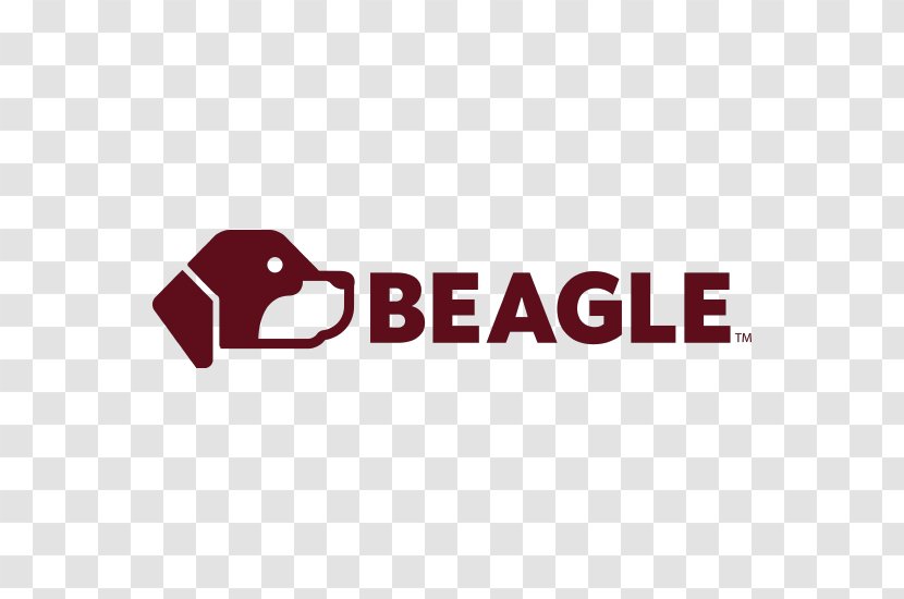 Beagle Puppy Dog Breed NextLaw Labs LLC Libryo Ltd, Transparent PNG