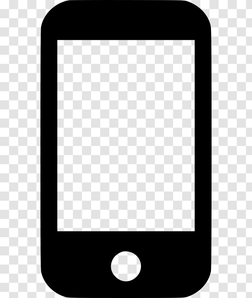 IPhone 5s Telephone - Electronics - World Wide Web Transparent PNG