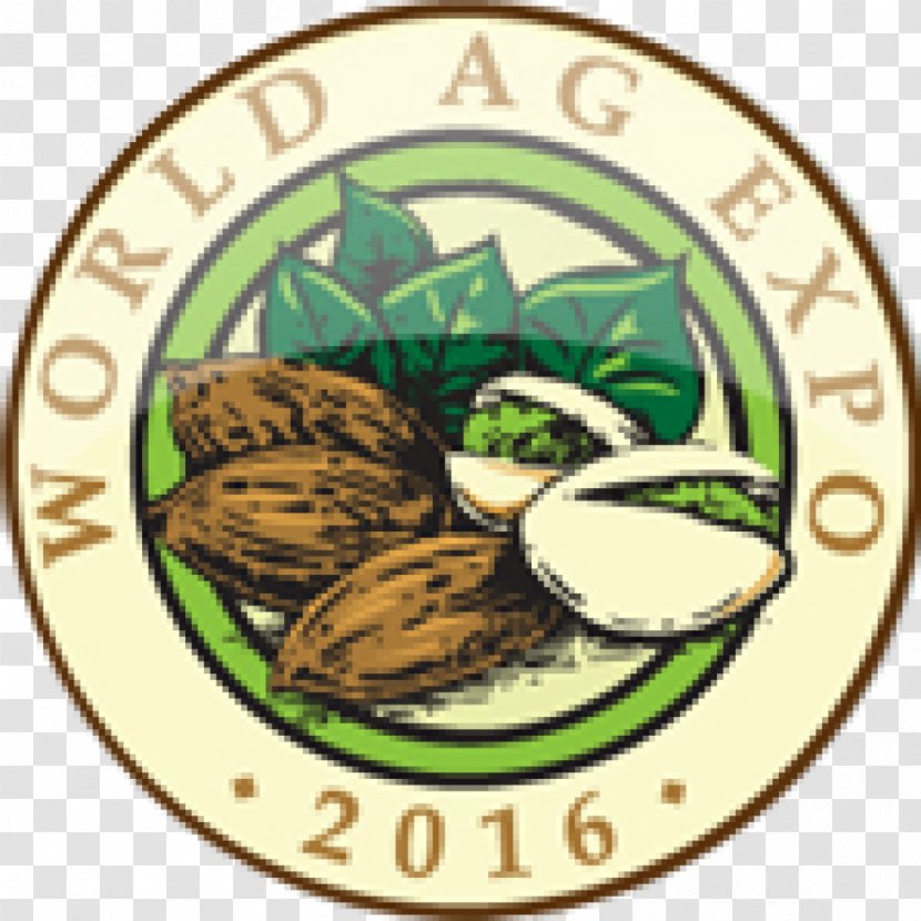 World Ag Expo International Agri-Center Agriculture 0 World's Fair - Tulare - Exposition Transparent PNG