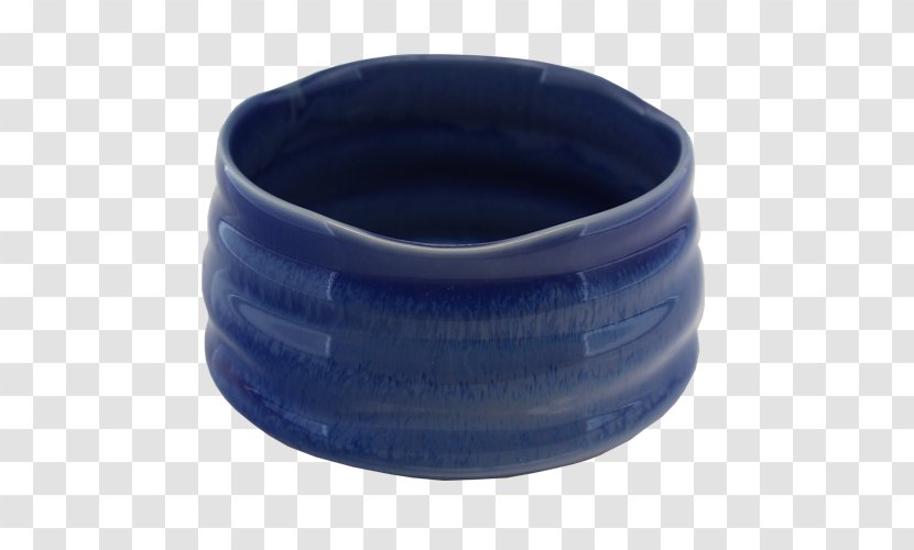 Plastic Cobalt Blue Bangle Tableware - Microsoft Azure - Whisk Pink Transparent PNG