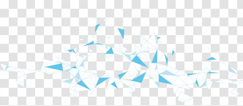 Desktop Wallpaper Water - Turquoise Transparent PNG