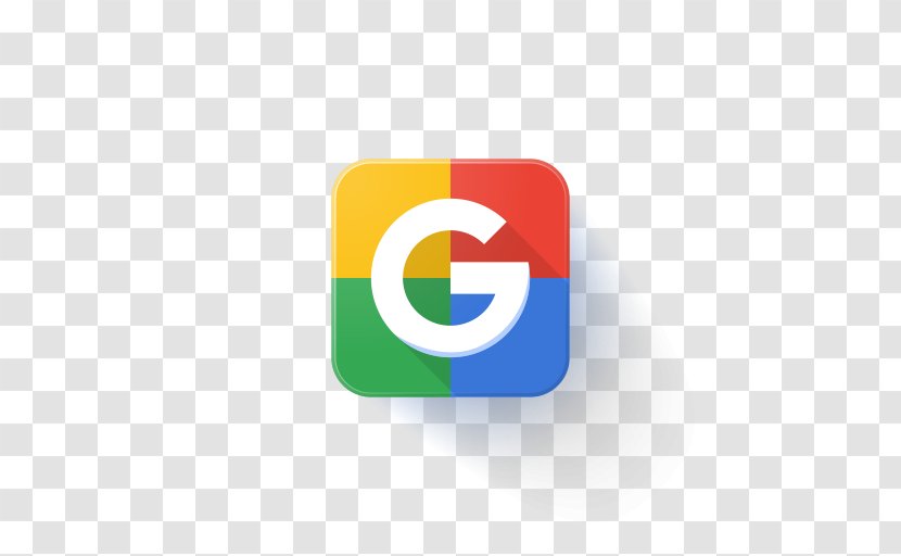 Google Logo Search Account Transparent PNG