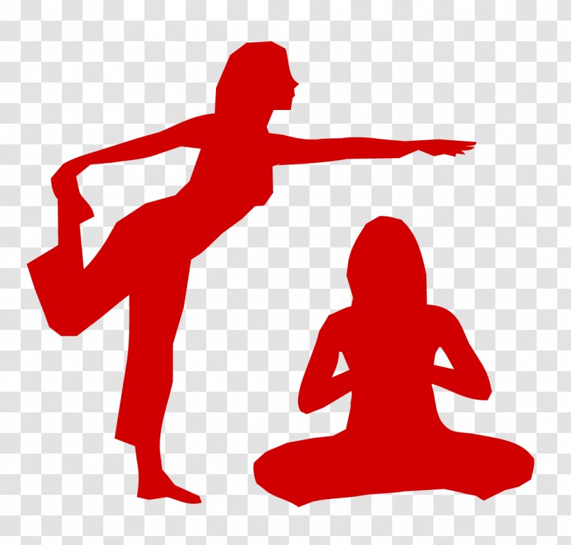 Bikram Yoga Yog Sadhana Kendra, B-2245/1, B Block, Indiranagar, Lucknow Aerobic Exercise Pilates - Highintensity Interval Training - Aerobics Transparent PNG