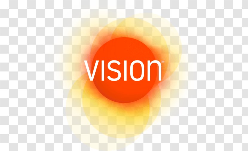 Sunscreen Factor De Protección Solar Sport Sunburn Imgroma B.V. - Orange - Vision Logo Transparent PNG