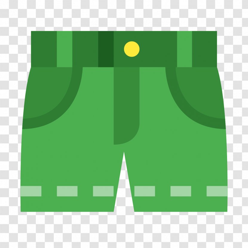 Boxer Shorts T-shirt Robe - Pants Transparent PNG