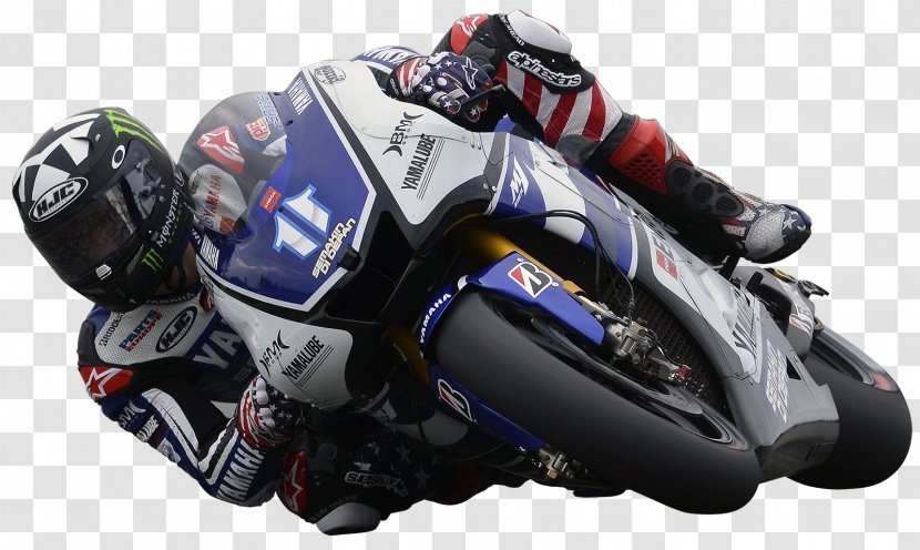Movistar Yamaha MotoGP Grand Prix Motorcycle Racing Indianapolis Isle Of Man TT - Shoe - Motogp Transparent PNG