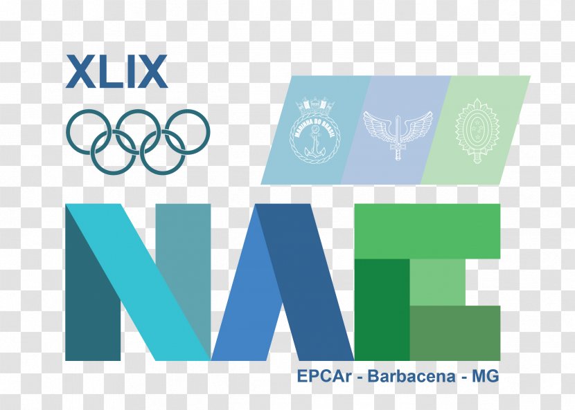 Super Bowl XLIX Preparatory School For Air Cadets Logo Brand - Text - Design Transparent PNG