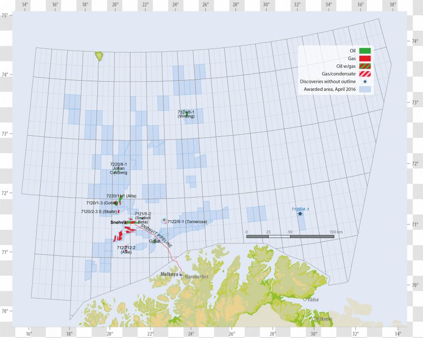 Product Design Netherlands Map Elevation - Sea Area Transparent PNG