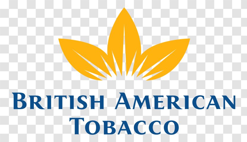 British American Tobacco Ghana Industry Norway - Logo - Cigarette Transparent PNG